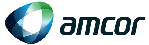 stk design library image logo 1