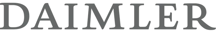 stk design library image logo 1