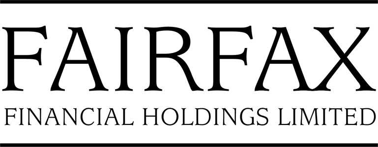 stk design library image logo 1