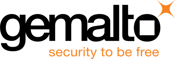 hitachi logo