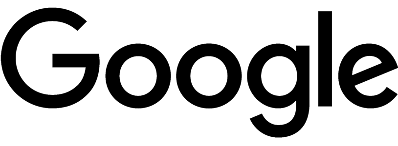 stk design library image logo 1