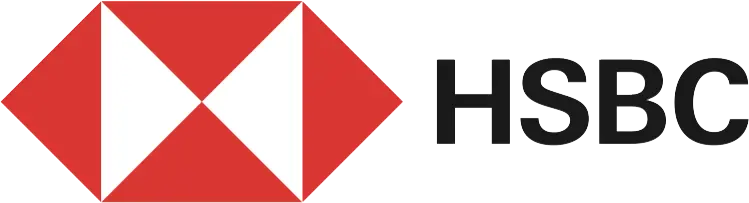 stk design library image logo 1