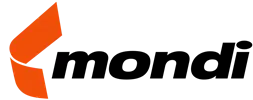 mondi logo