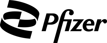 hitachi logo