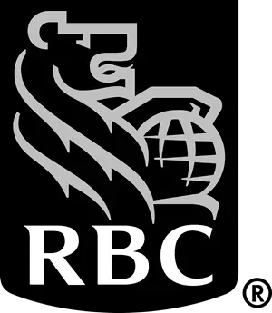 julius baer logo