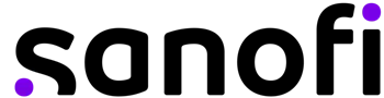 sanofi logo