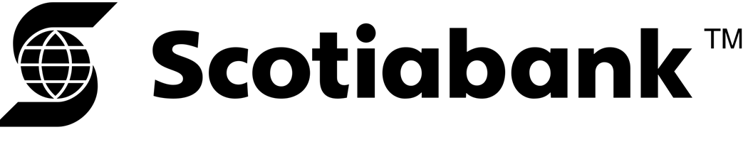 stk design library image logo 1