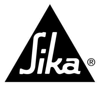 julius baer logo