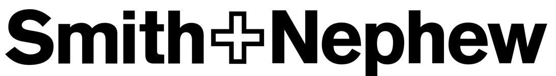 stk design library image logo 1