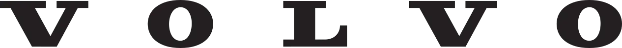 pg logo black